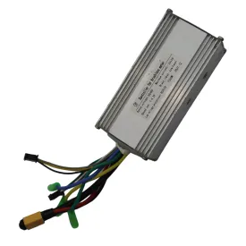 Hiboy P6 Electric Bike Controller