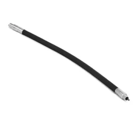 Husqvarna AT Superflex Flexible Drive Shafts