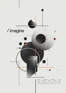 /imagine