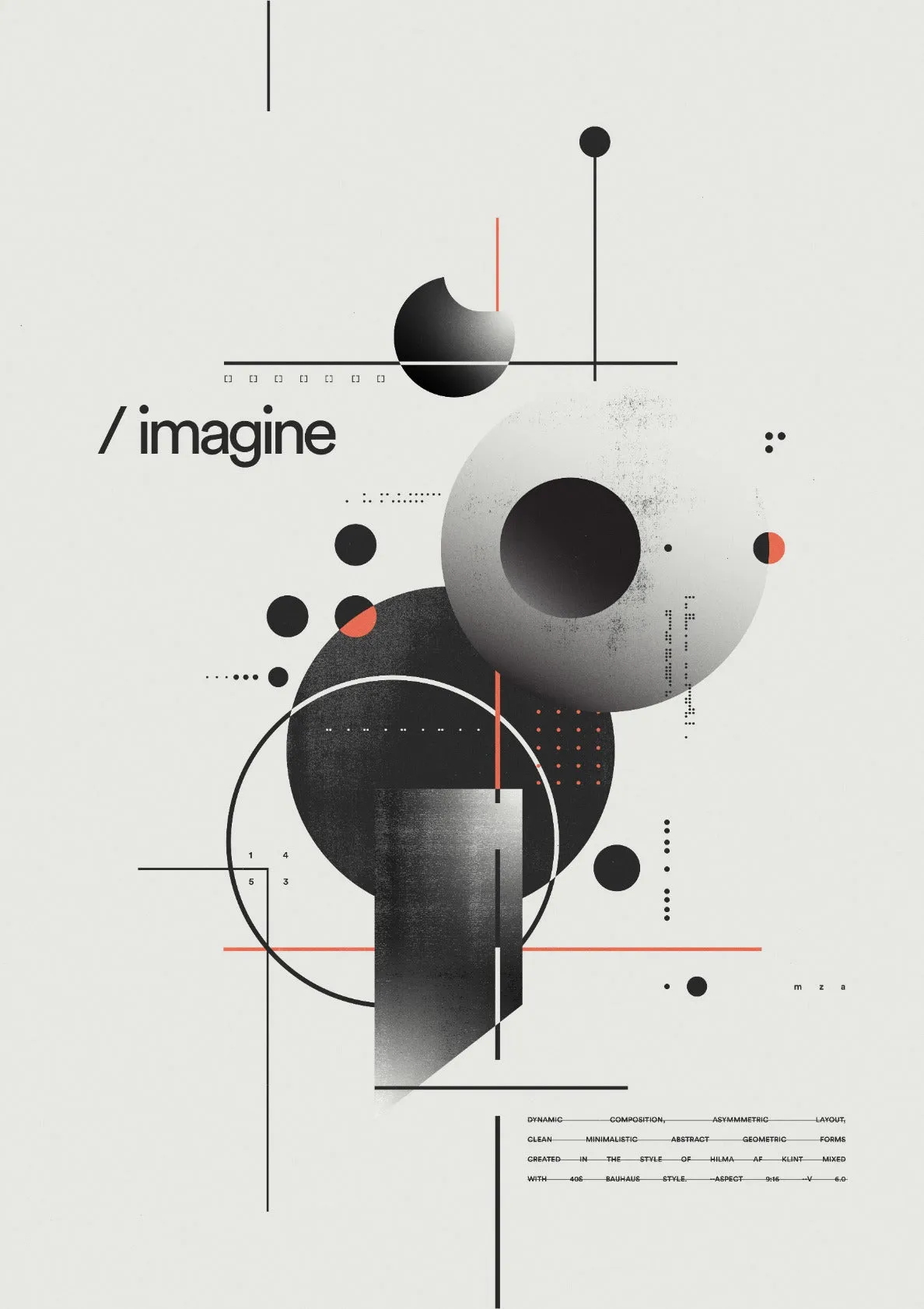 /imagine
