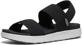 KEEN Women's, Elle Backstrap Sandal