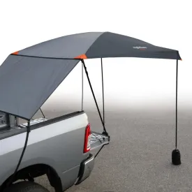 Klymit Truck Tailgating Canopy