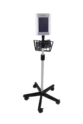 LD582 Scian Digital Automatic Blood Pressure