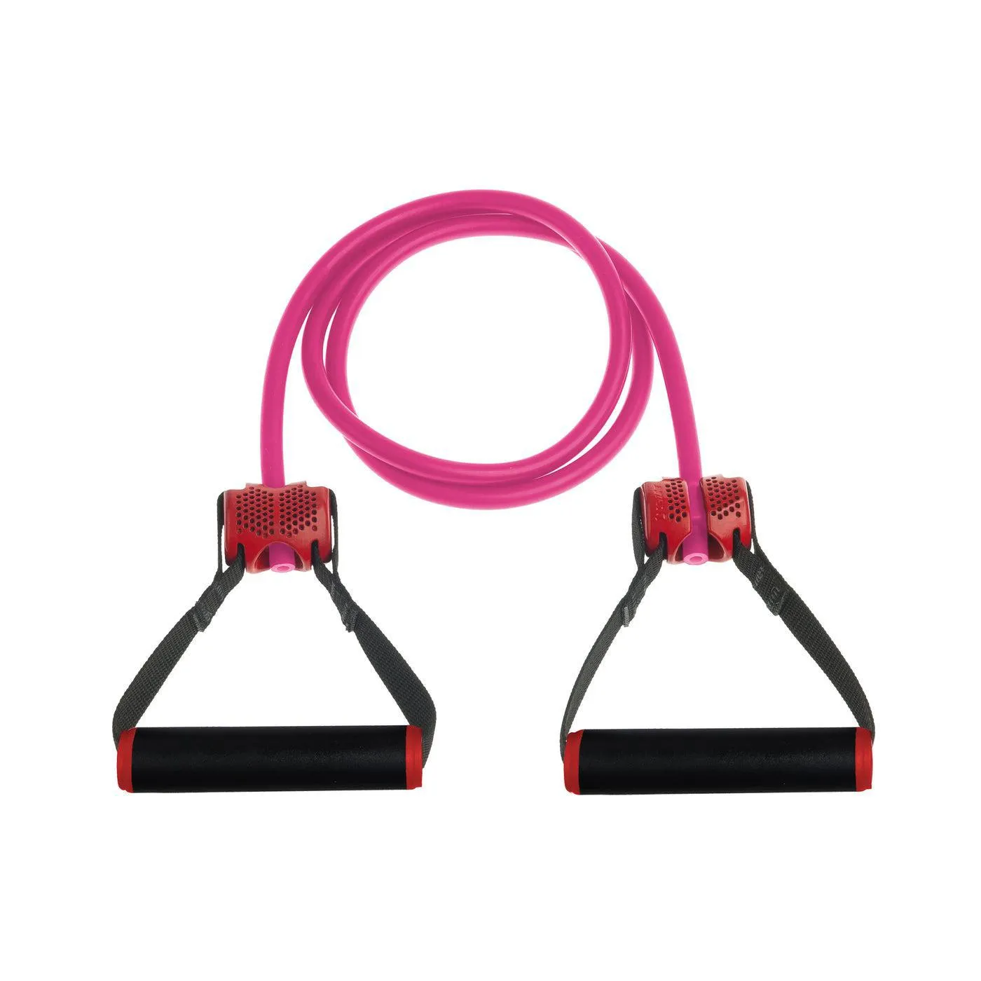 Lifeline Max Flex Cable Kit