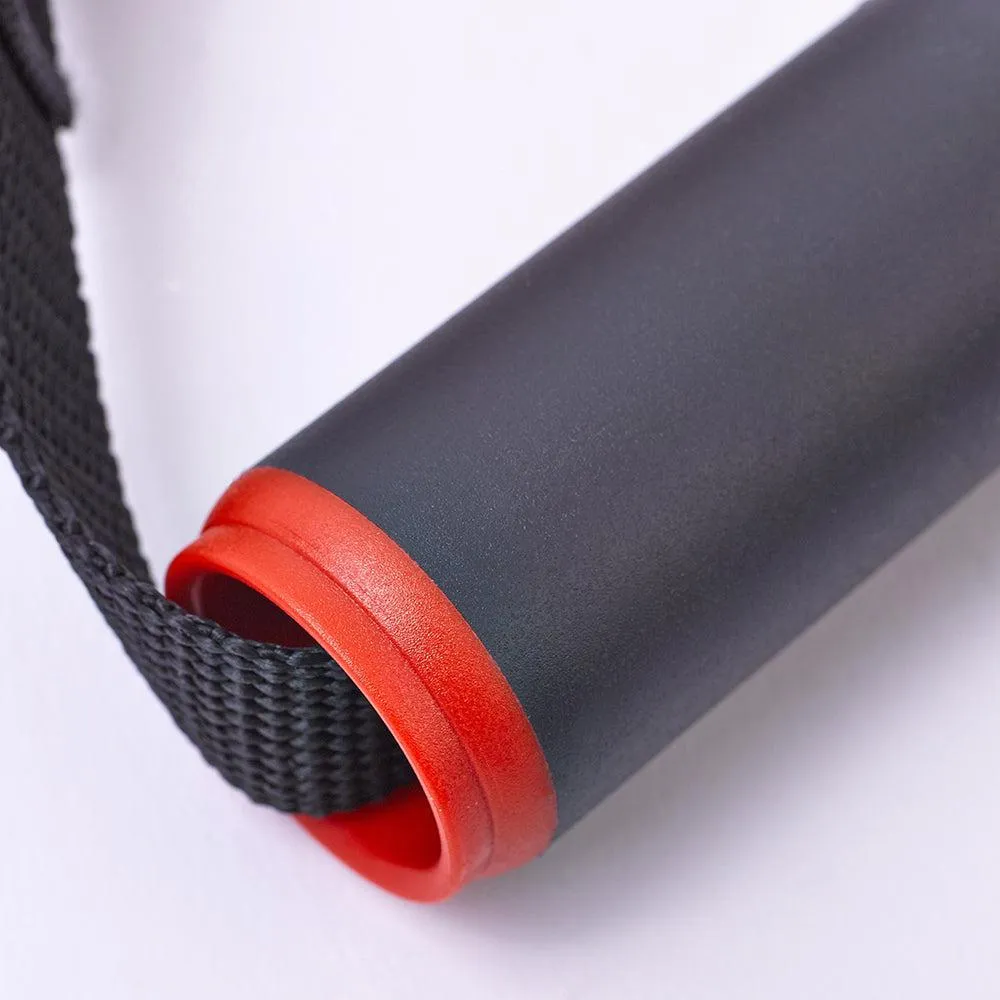 Lifeline Max Flex Cable Kit