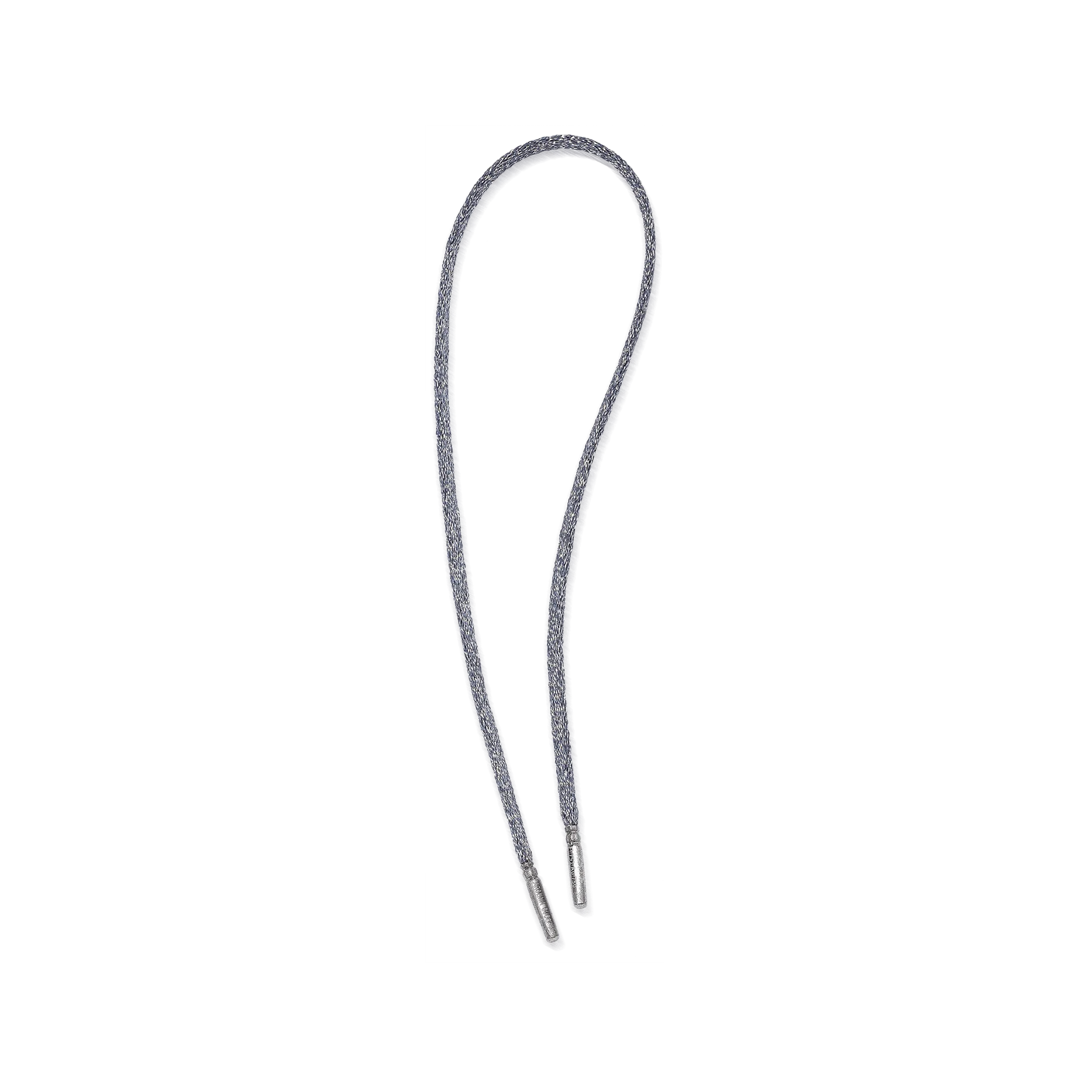 Lurex Bracelet Cord