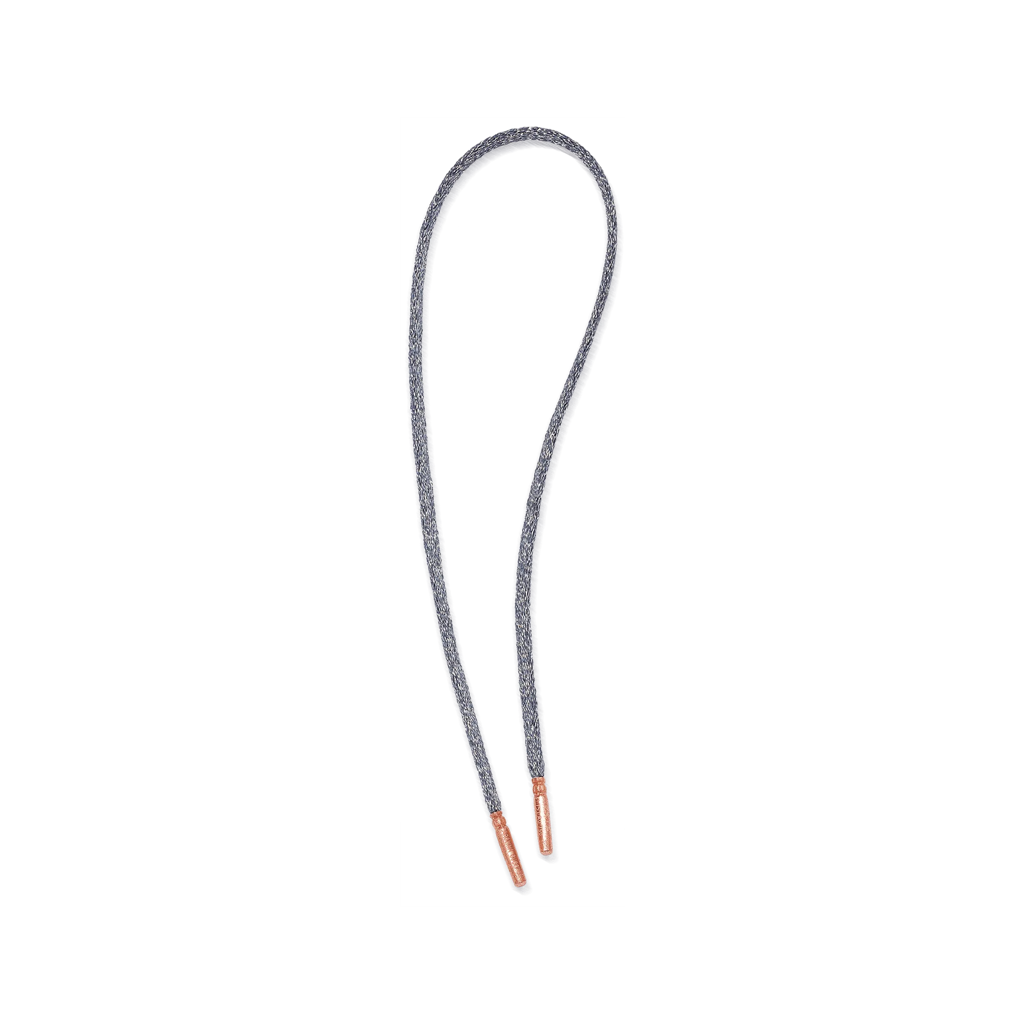 Lurex Bracelet Cord