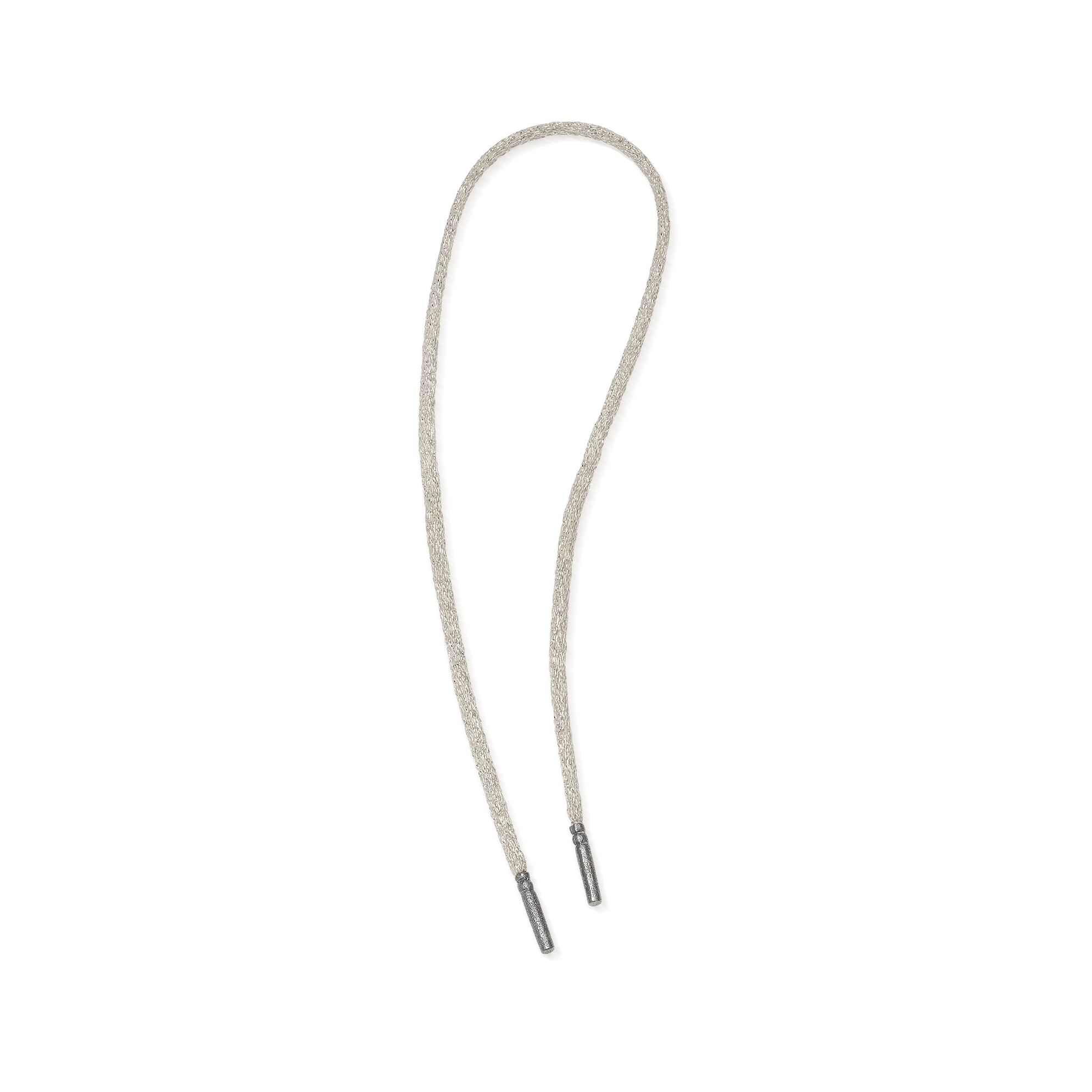 Lurex Bracelet Cord