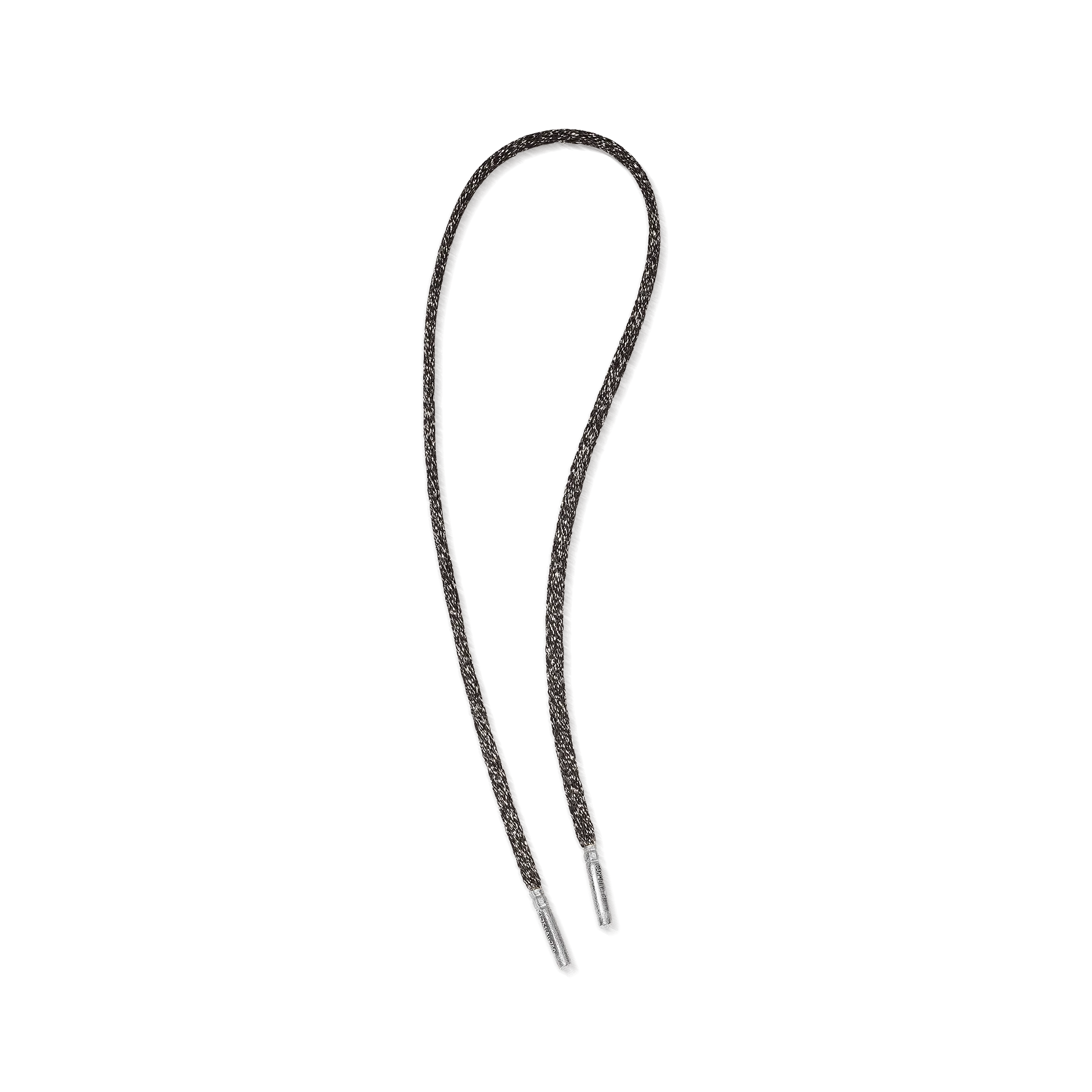Lurex Bracelet Cord