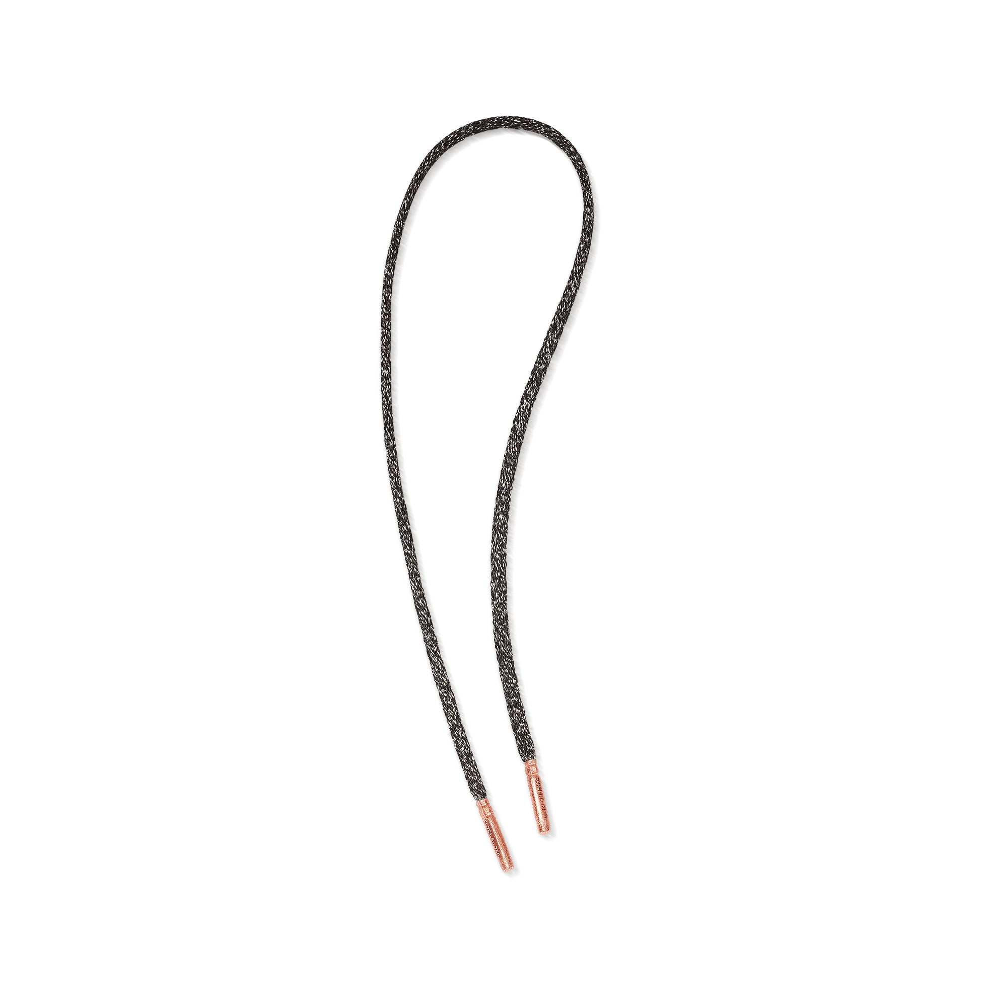Lurex Bracelet Cord