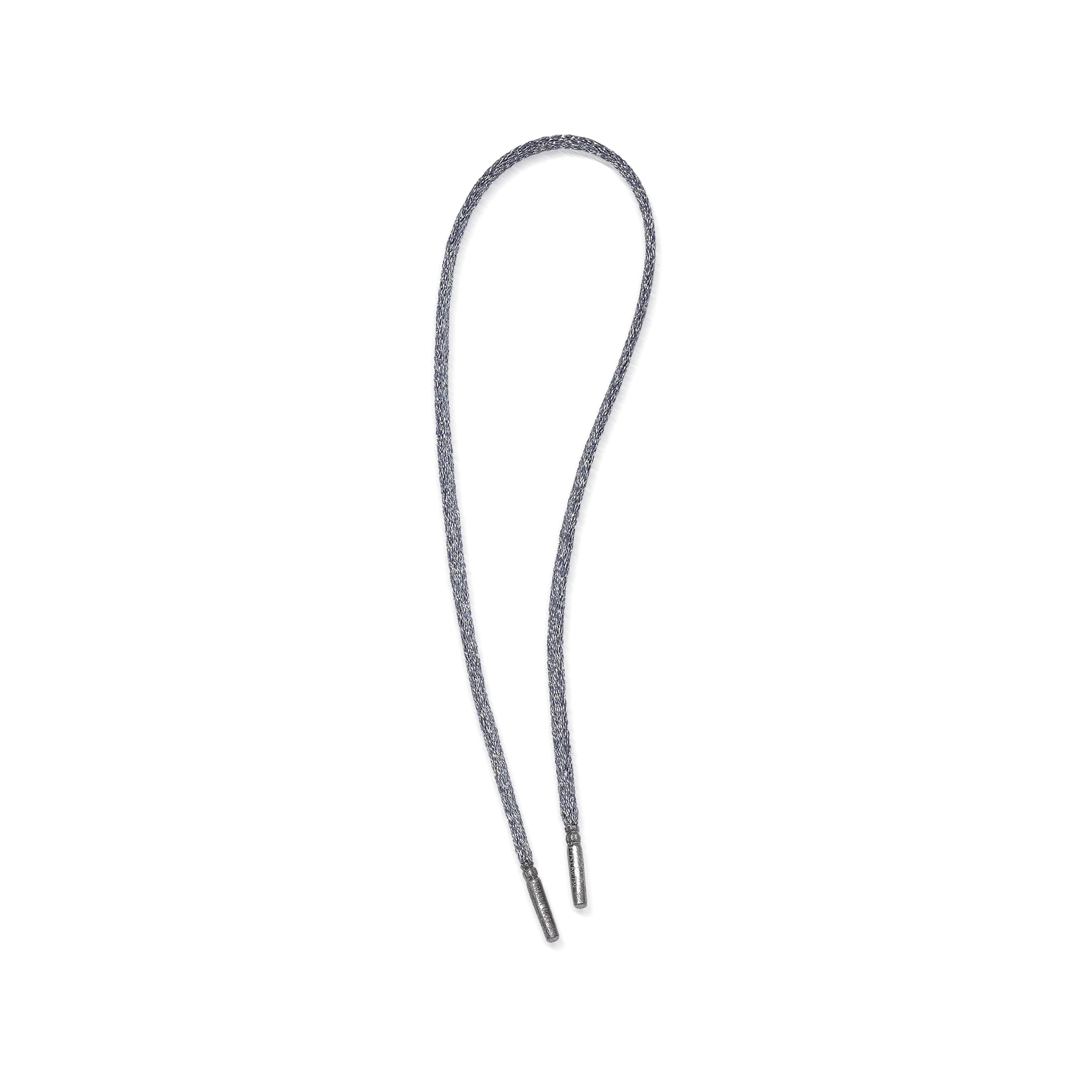 Lurex Bracelet Cord