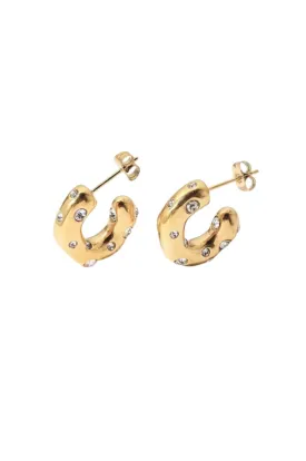 Mali Hoops