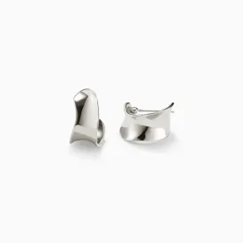 Mini Laila Hoops