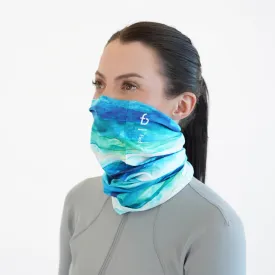 Neck Warmer