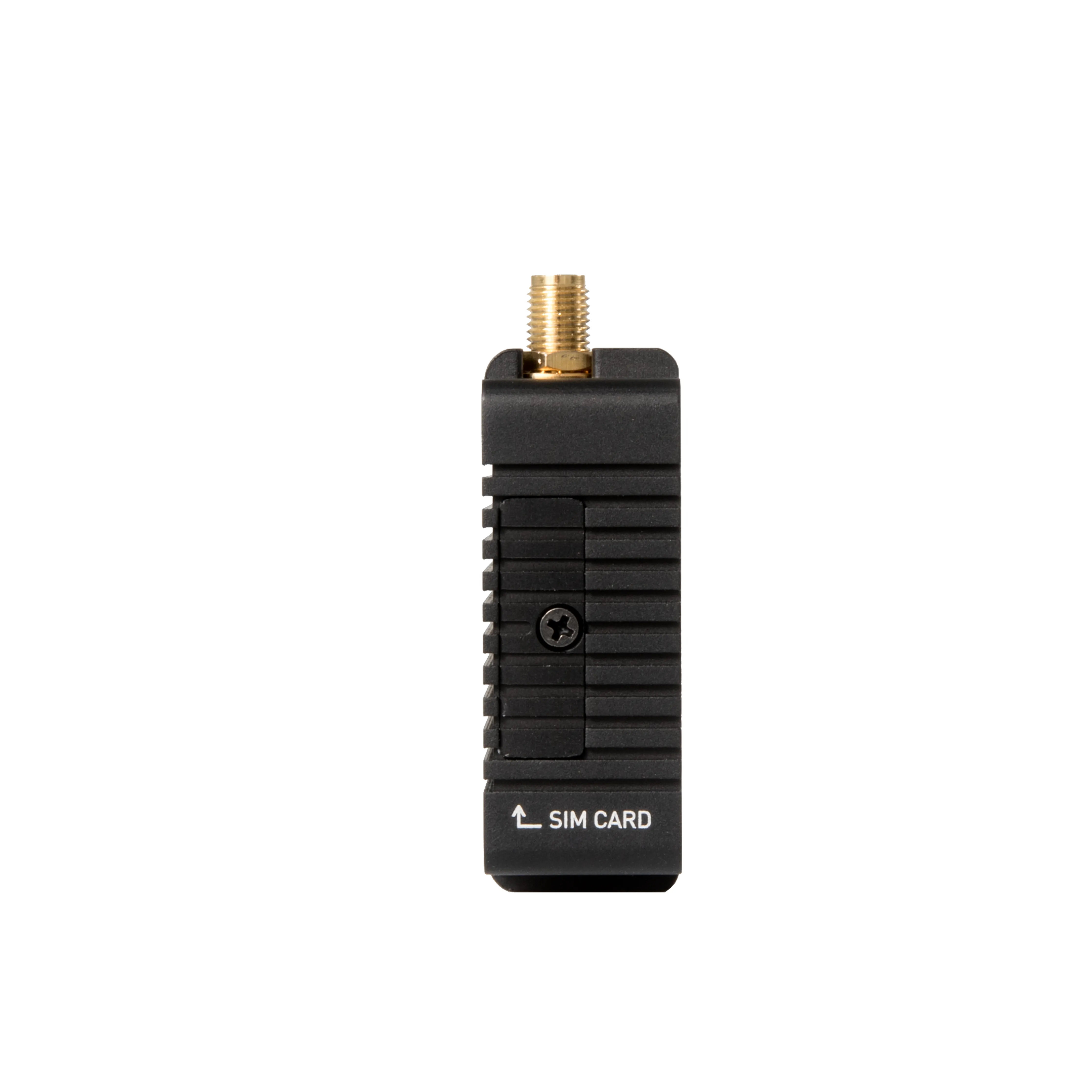 Node - 3G/4G/LTE Modem