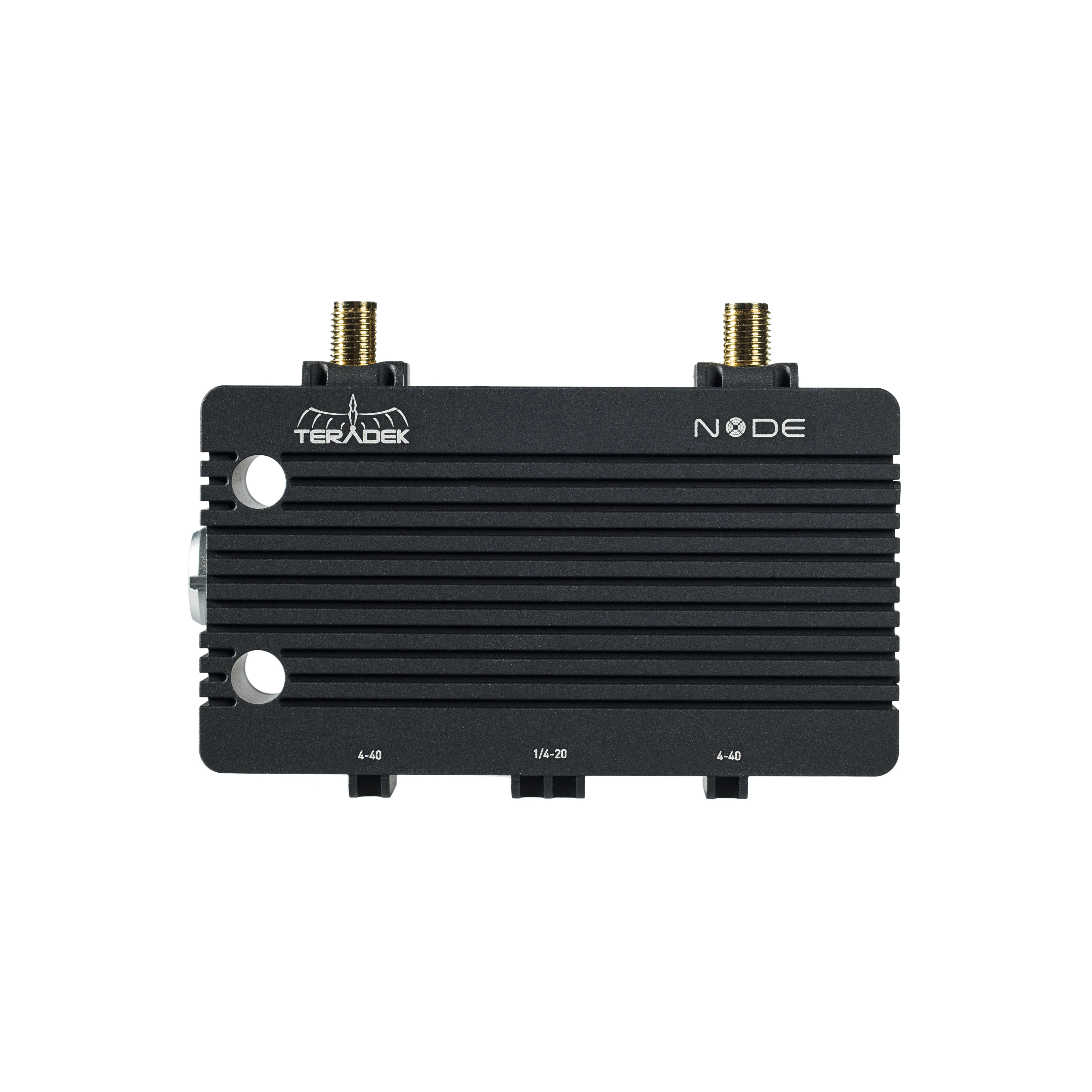Node - 3G/4G/LTE Modem