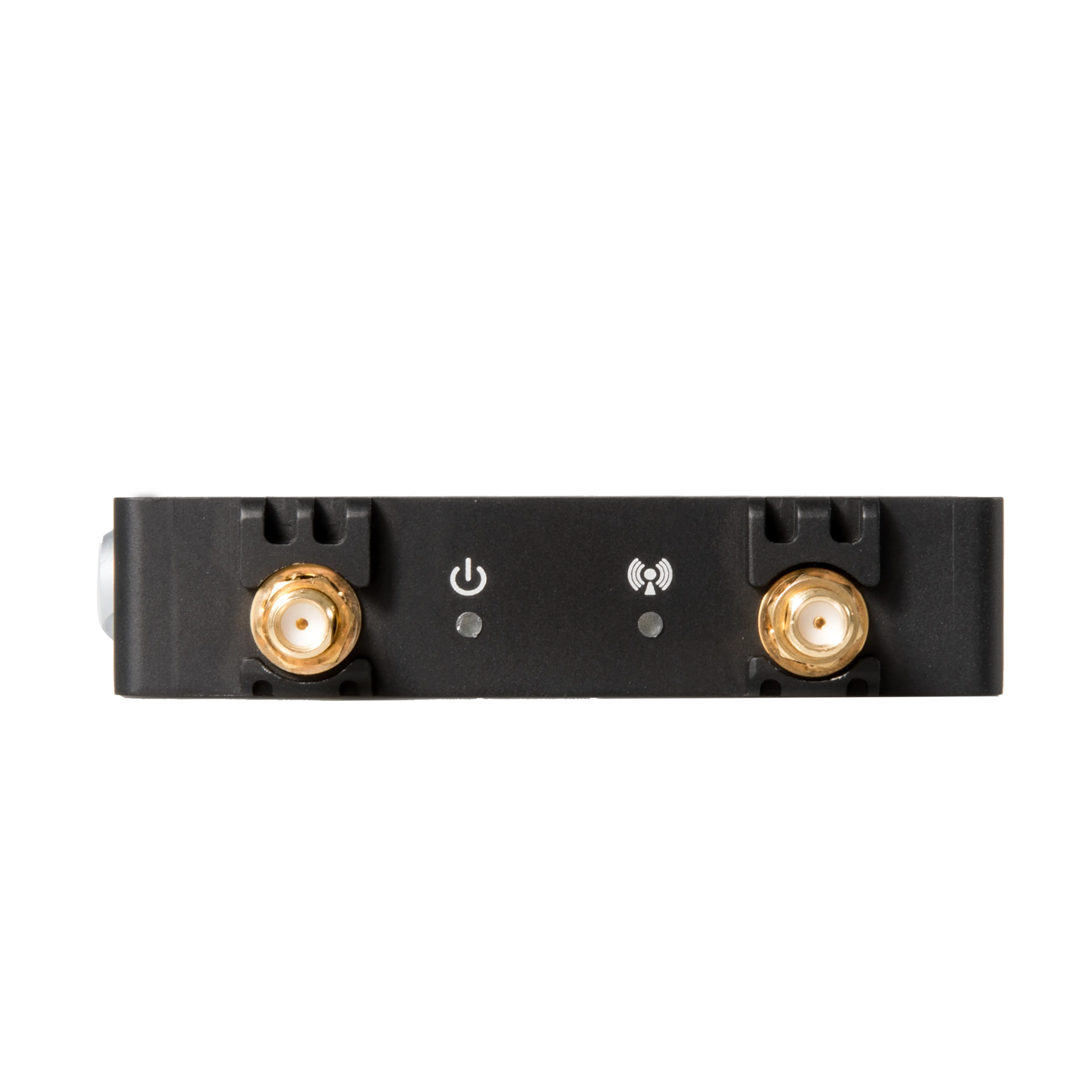 Node - 3G/4G/LTE Modem