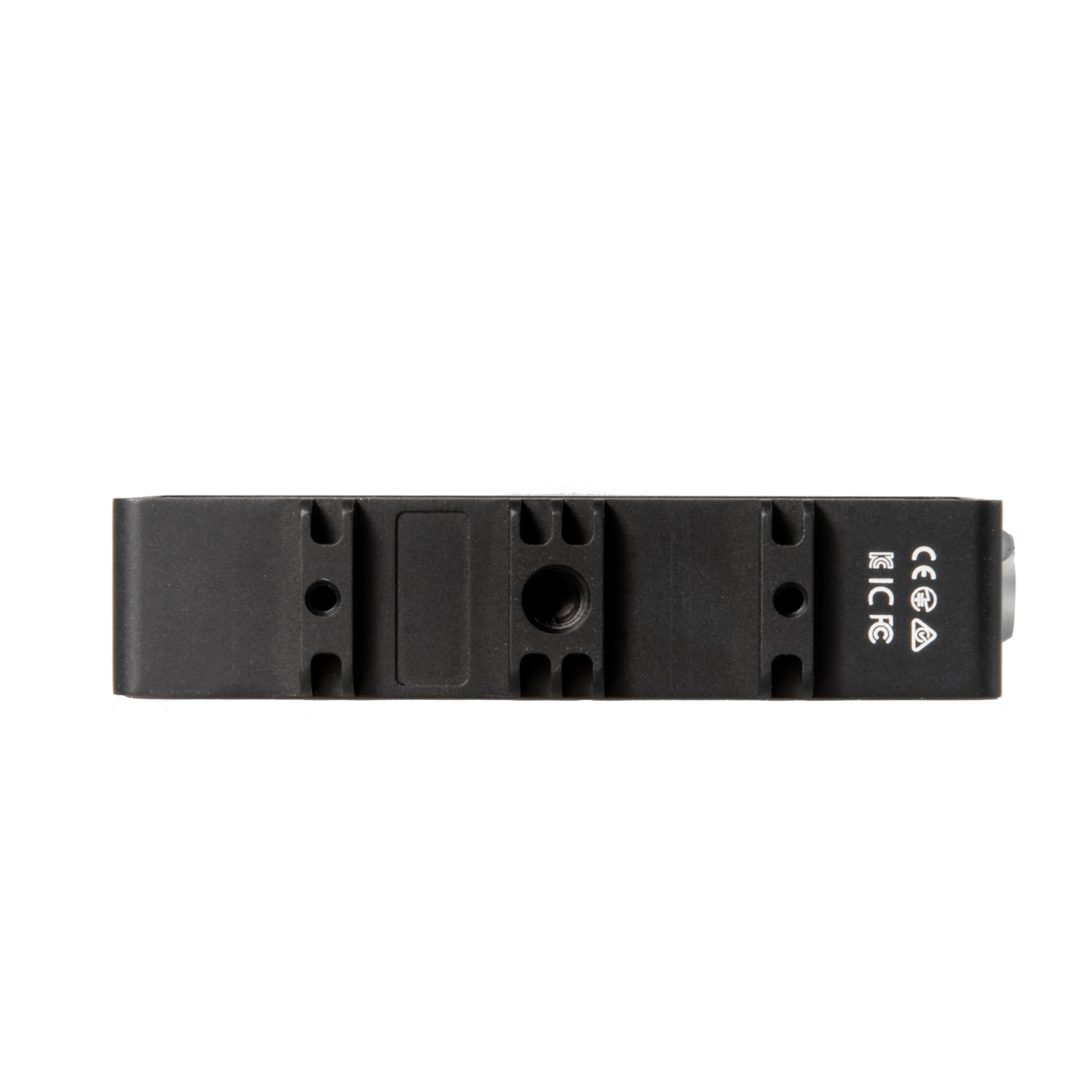 Node - 3G/4G/LTE Modem