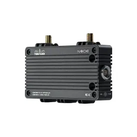 Node - 3G/4G/LTE Modem