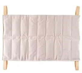 OO-093 Hot and cold moist pack Spinal size