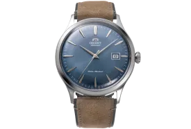 Orient Bambino Version 4