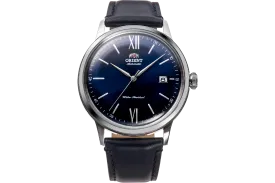 Orient Bambino Version 6