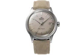Orient Bambino Version 7 LE