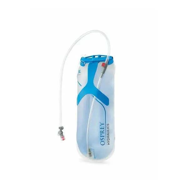 Osprey Hydraulics 3 Litre Hydration Reservoir