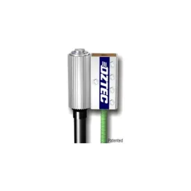 Oztec Rebar Shaker