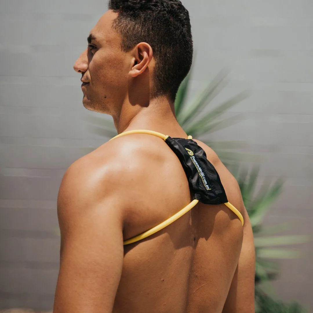 Posture Medic Original