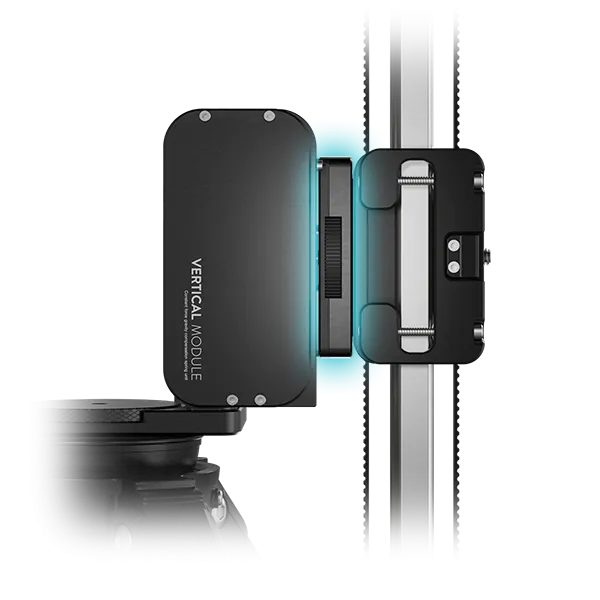 PRO Fit Module for SliderPLUS
