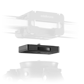 PRO Fit Module for SliderPLUS