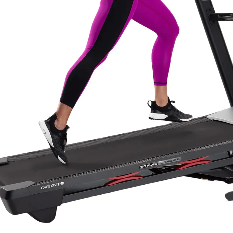 PROFORM CARBON 10 TREADMILL
