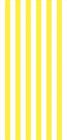 Romantic Angels Microfiber Beach Towels Oversized, Quick Drying Bath Towel Stripe Absorbent Bath Towel for, Travel, Summer, Sport, Swimming, Pool, Yoga, Camping