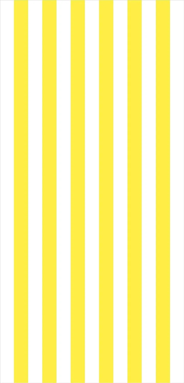 Romantic Angels Microfiber Beach Towels Oversized, Quick Drying Bath Towel Stripe Absorbent Bath Towel for, Travel, Summer, Sport, Swimming, Pool, Yoga, Camping