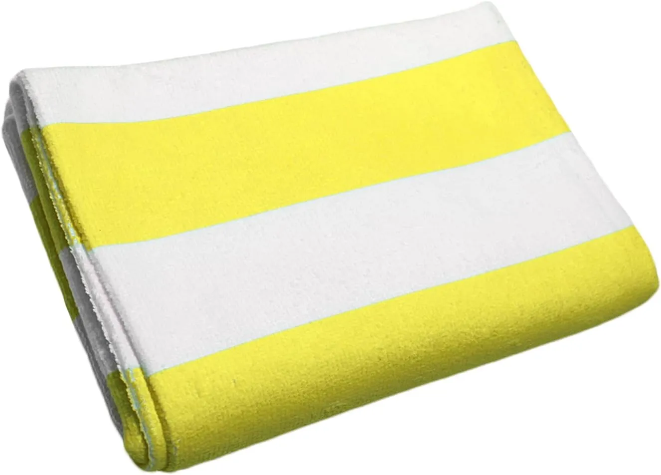 Romantic Angels Microfiber Beach Towels Oversized, Quick Drying Bath Towel Stripe Absorbent Bath Towel for, Travel, Summer, Sport, Swimming, Pool, Yoga, Camping