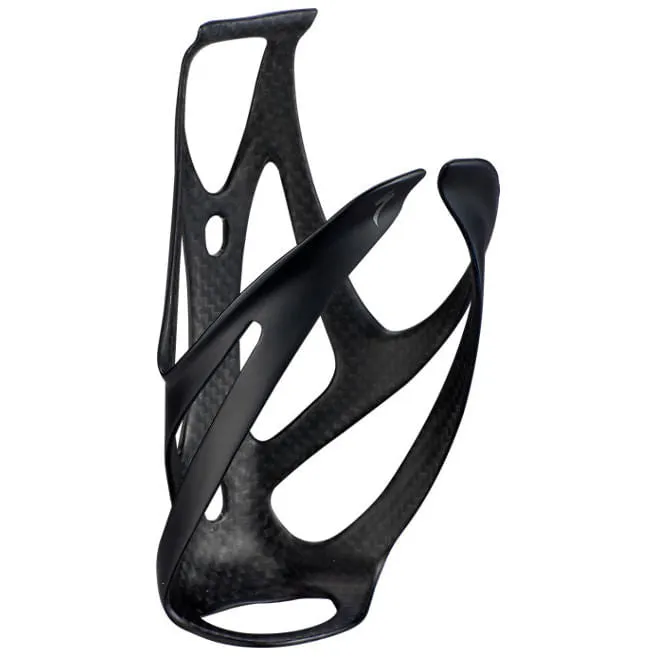 S-Works Rib Cage III