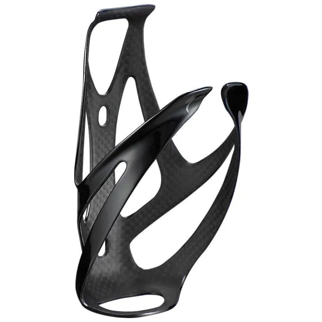 S-Works Rib Cage III