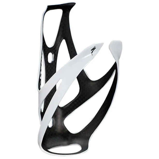 S-Works Rib Cage III