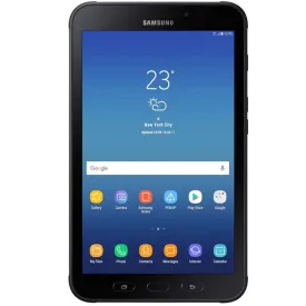 Samsung Galaxy Tab Active 2 16GB WiFi   4G | Unlocked