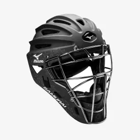 SAMURAI CATCHERS HELMET