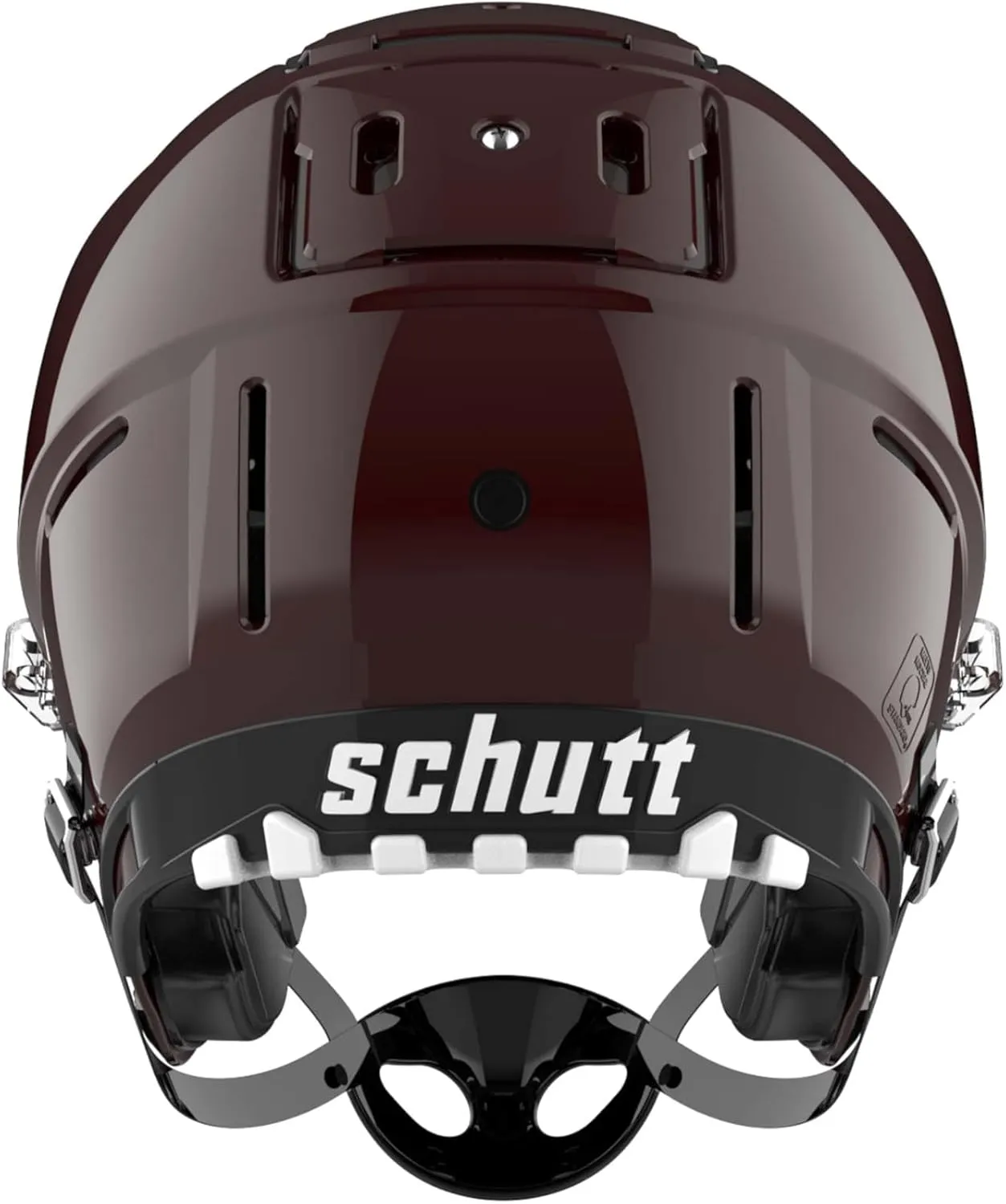 Schutt F7 LX1 Youth Football Helmet