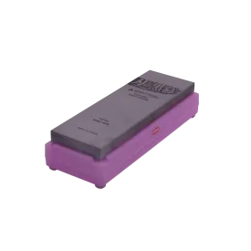 Shapton Professional Sharpening Stone - #5000