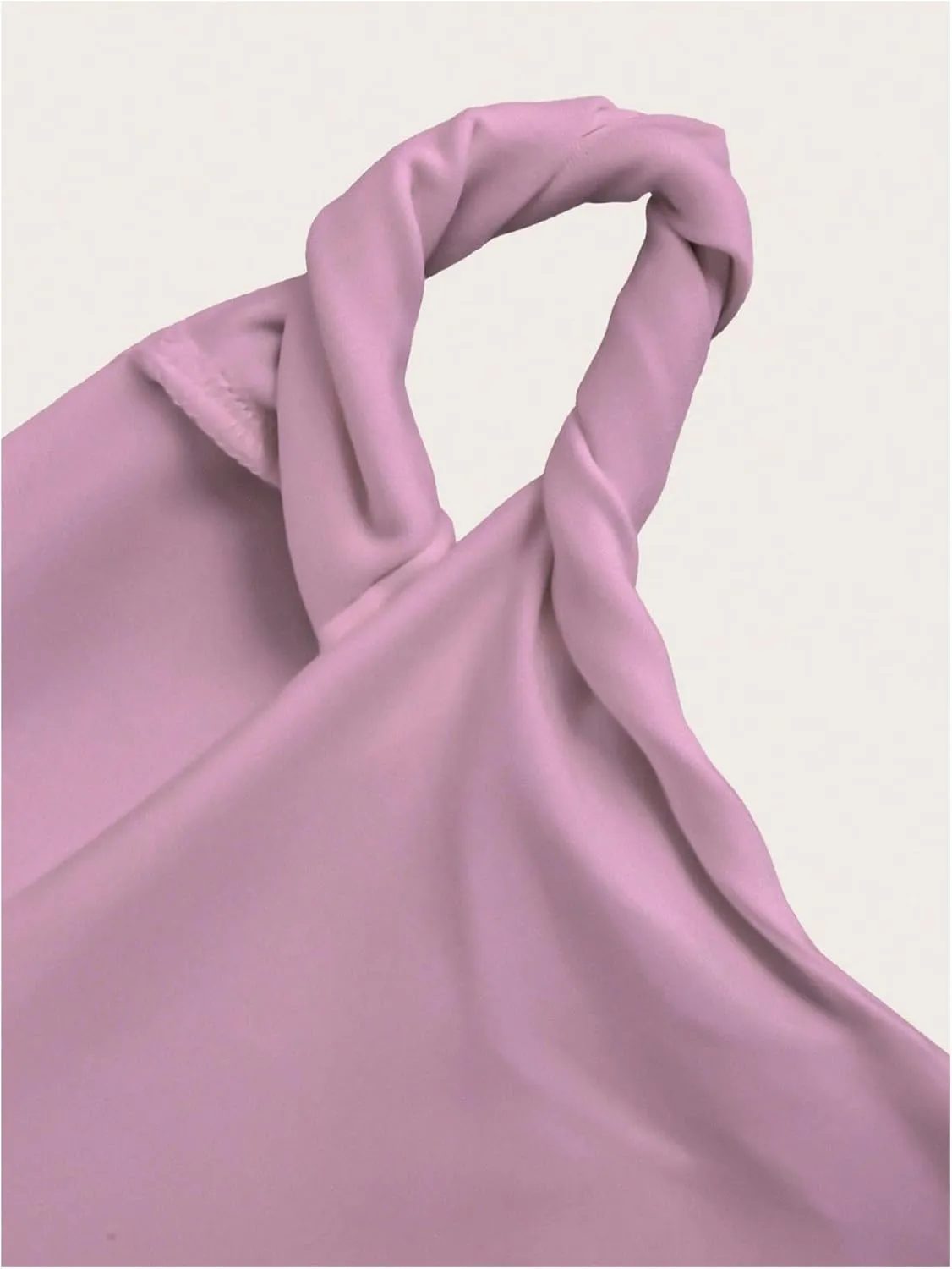 SOLY HUX Women's Summer Mini Dresses Off The Shoulder Ruched Bodycon Graduation Dress Sexy Going Out Party Club Outfits