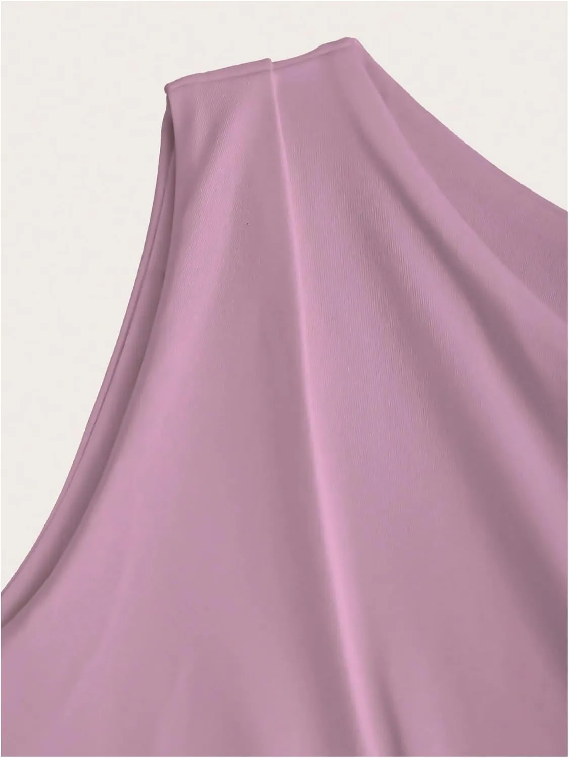 SOLY HUX Women's Summer Mini Dresses Off The Shoulder Ruched Bodycon Graduation Dress Sexy Going Out Party Club Outfits