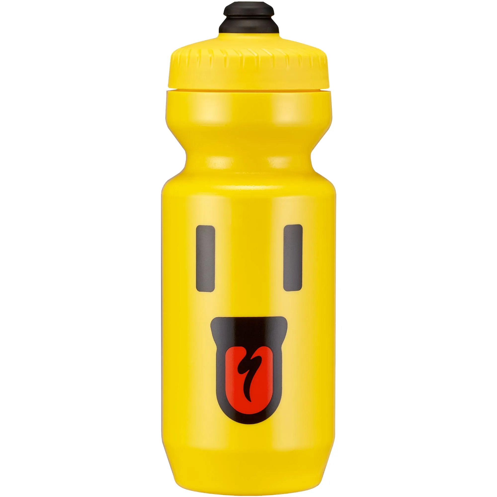 Specialized Globe Purist MoFlo 22oz Water Bottle