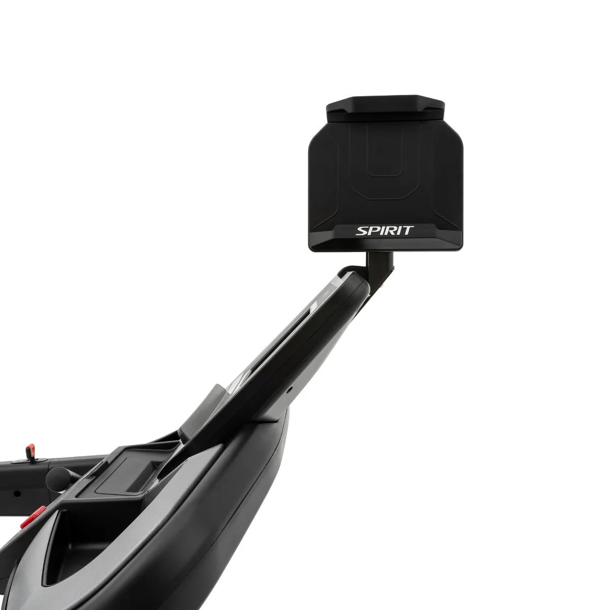 Spirit XT385 Treadmill