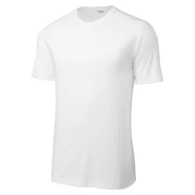 Sport-Tek ® Posi-UV® Pro Tee