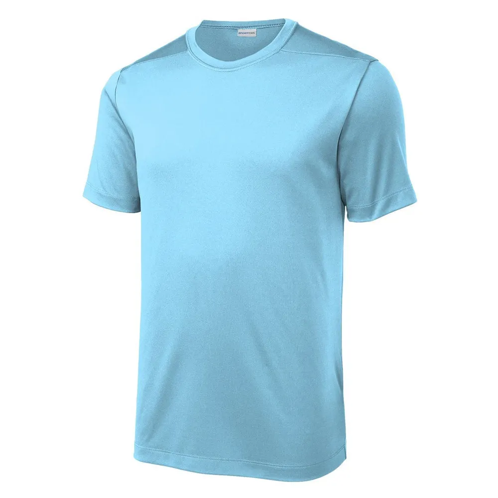 Sport-Tek ® Posi-UV® Pro Tee
