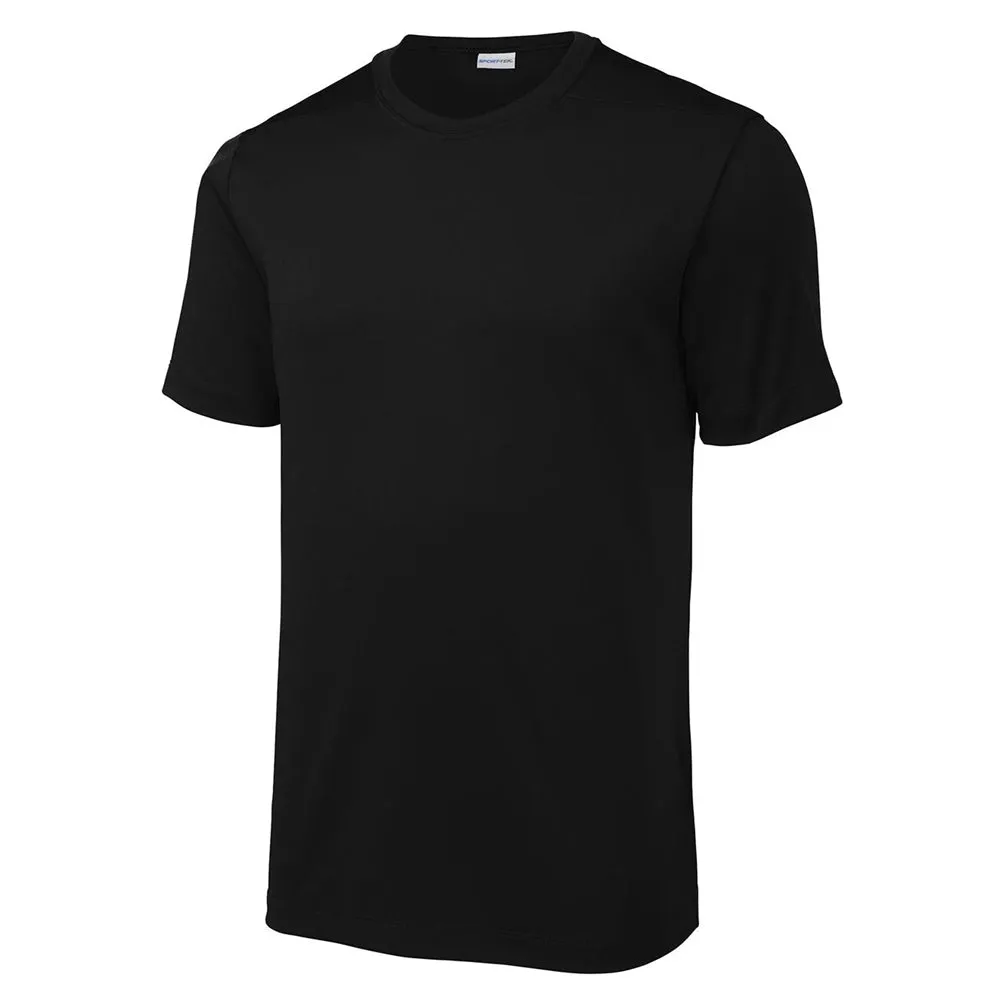 Sport-Tek ® Posi-UV® Pro Tee